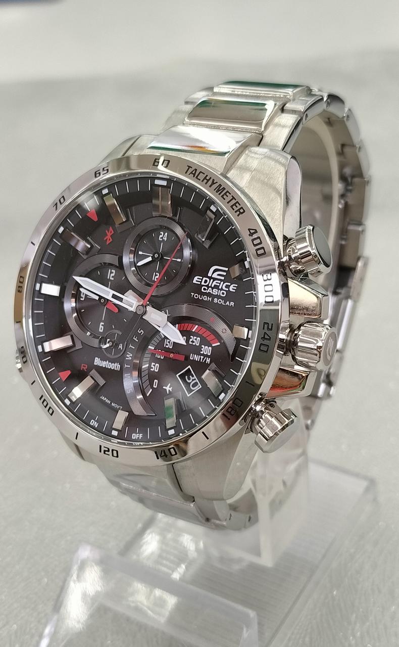 状態の良いお品入荷しました。