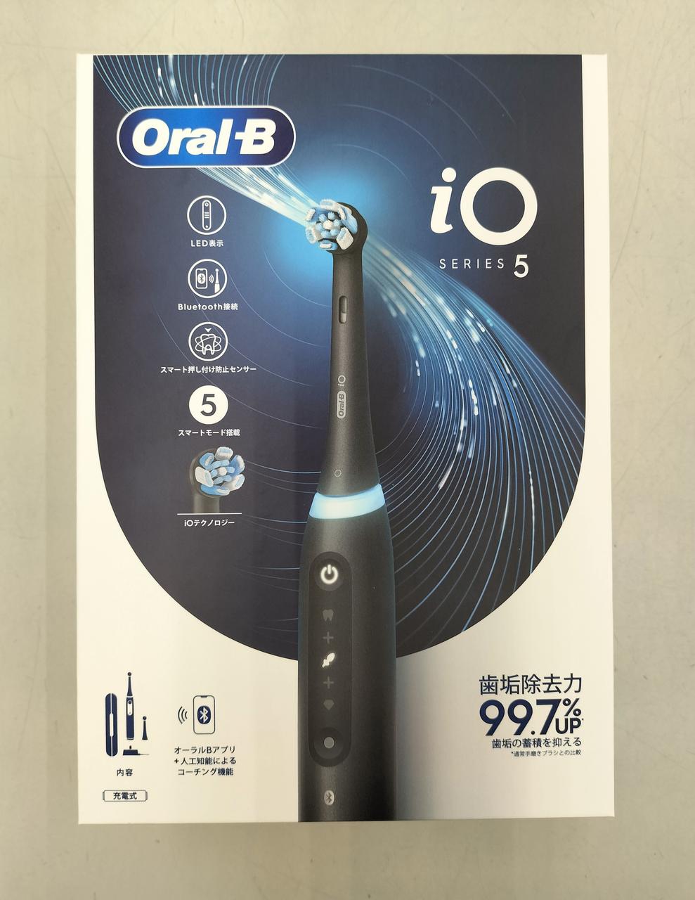 未開封品入荷しました。