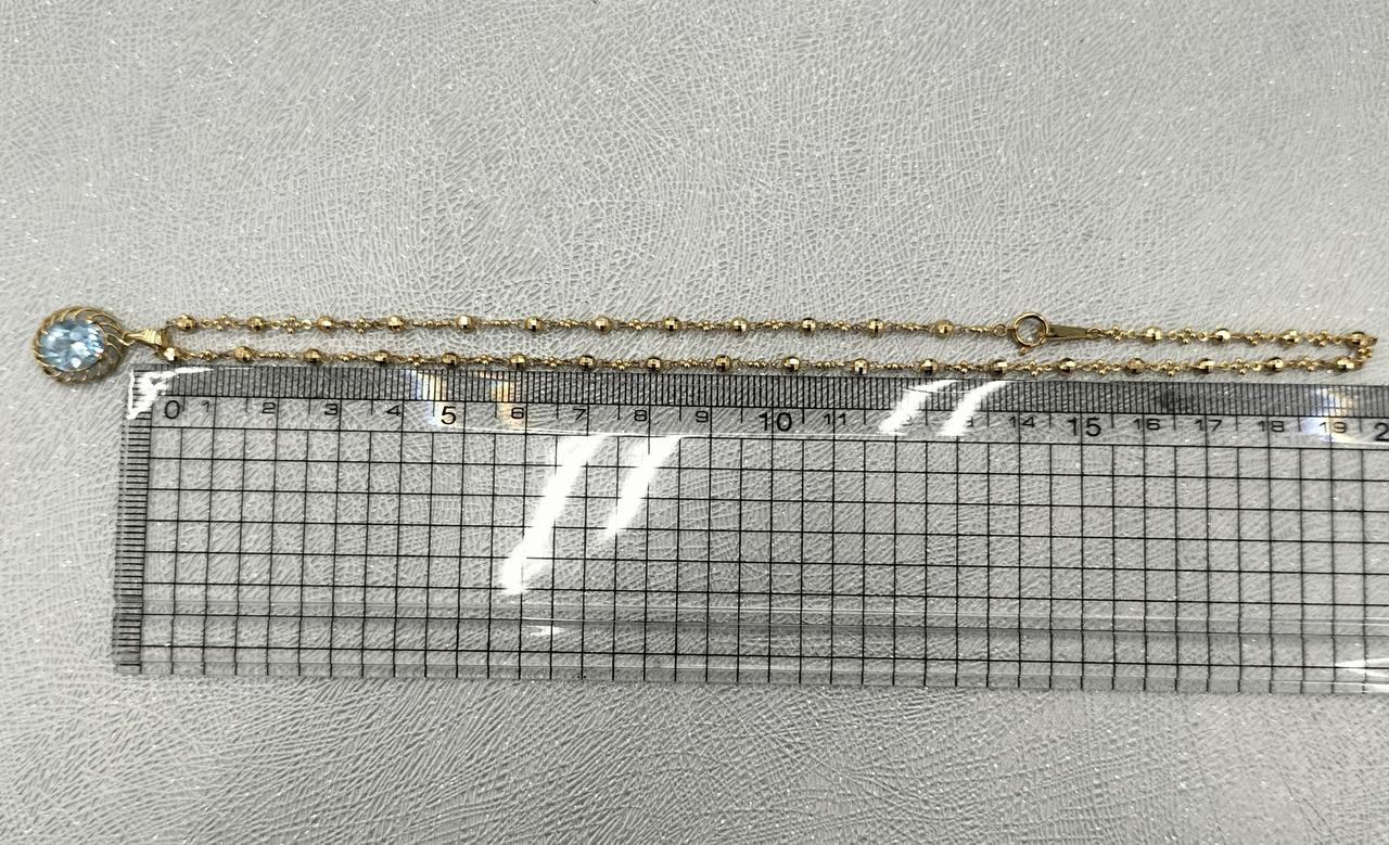長さ40cmほど。