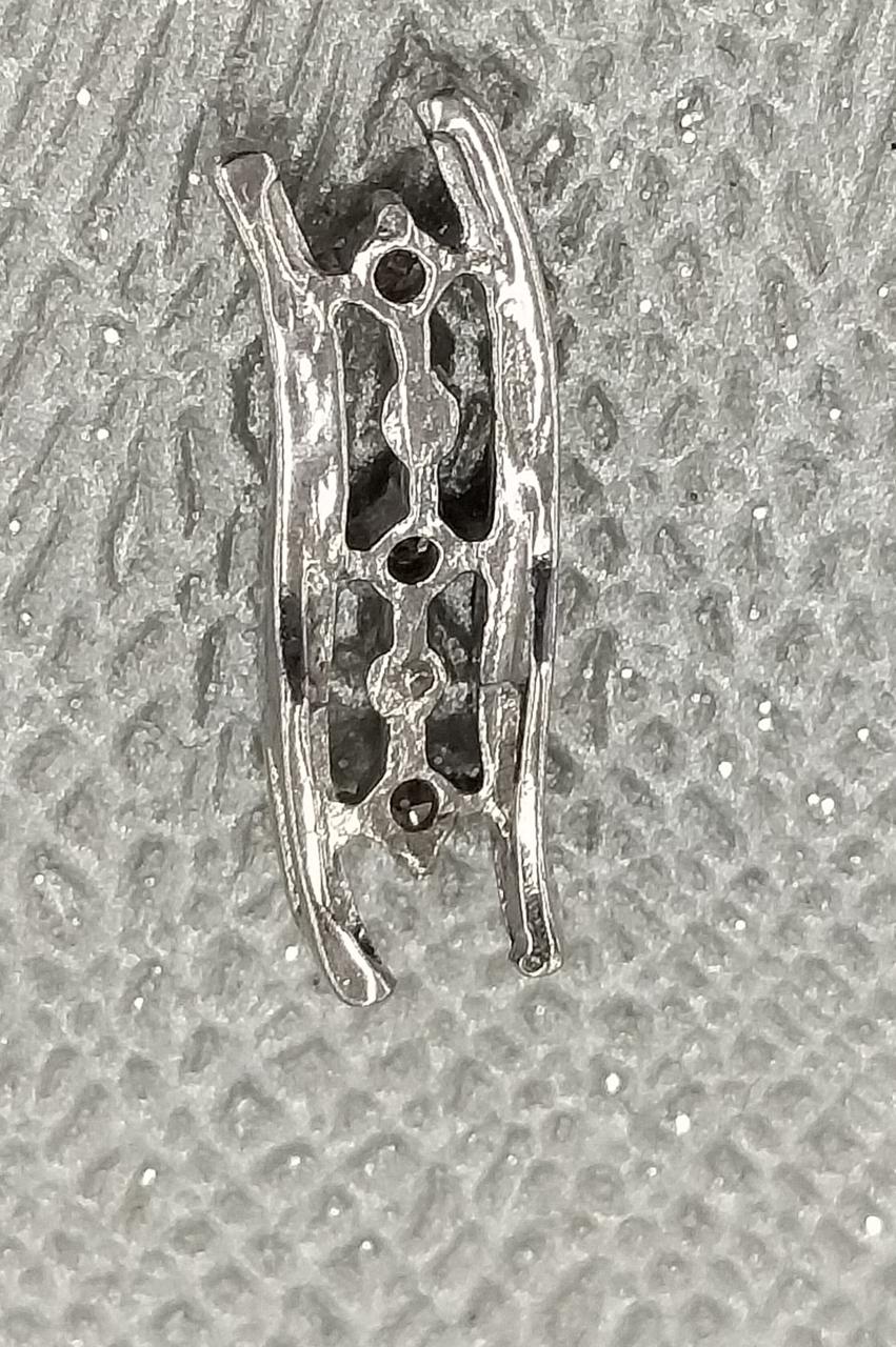 裏面です。