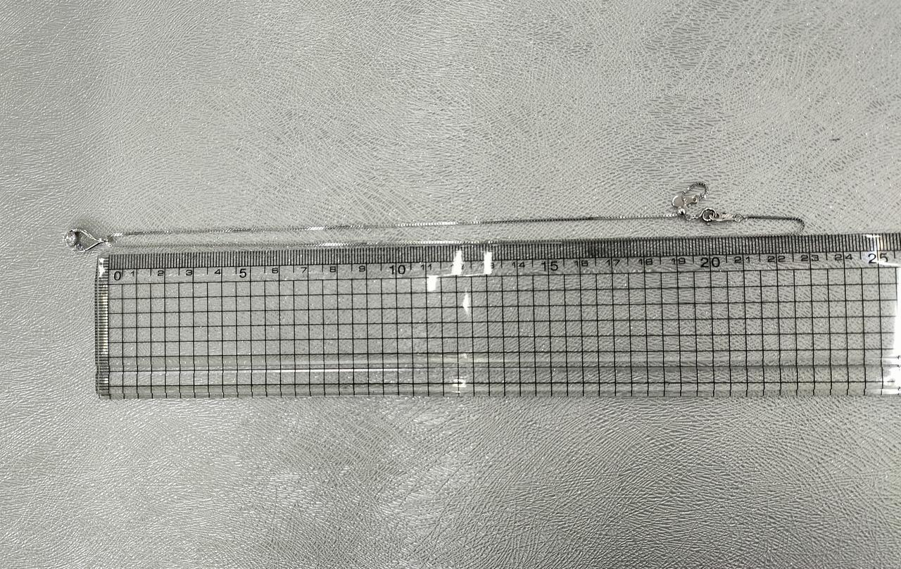 長さ約46cm。