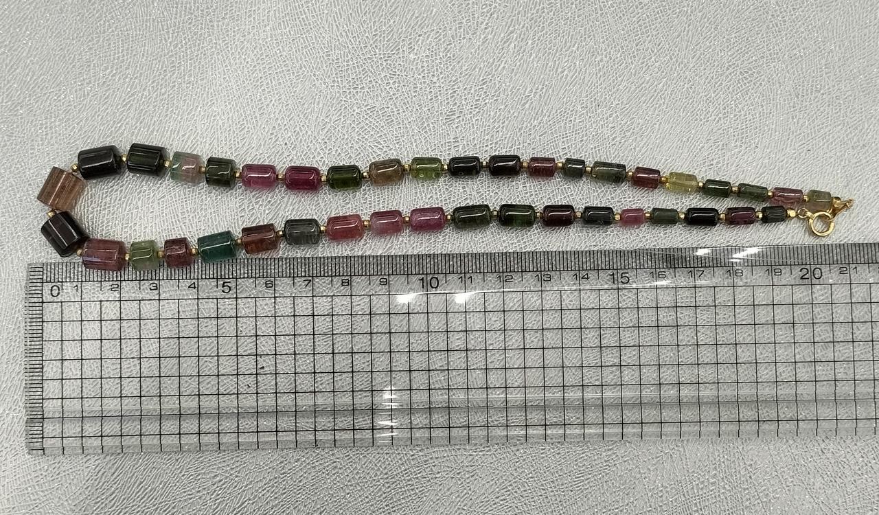 長さ40cm超。