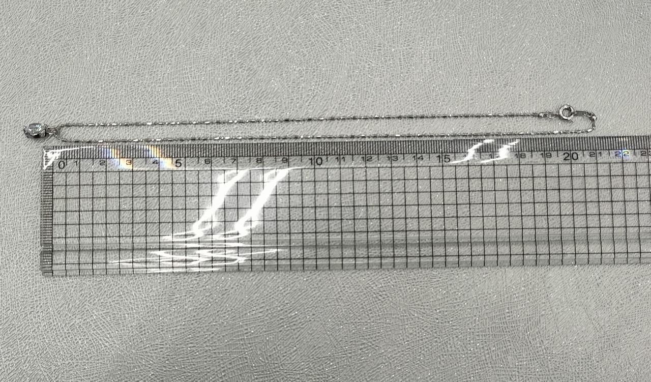 長さ約42cm。