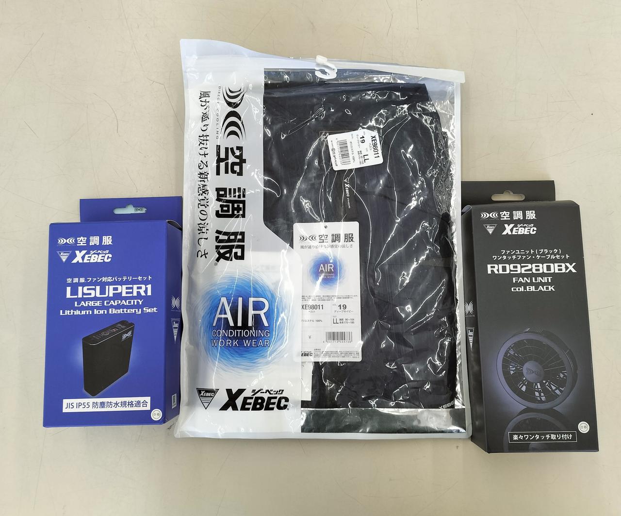 未使用品入荷しました。