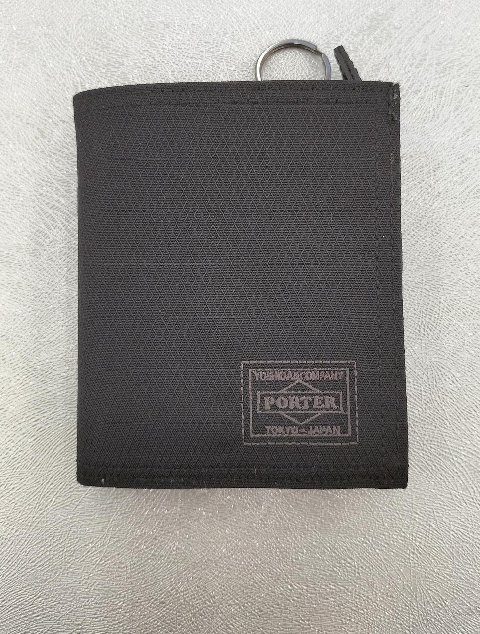 状態の良いお品入荷しました。
