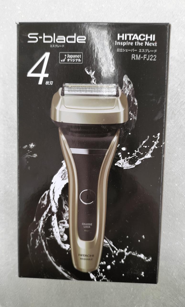 未使用品入荷しました。