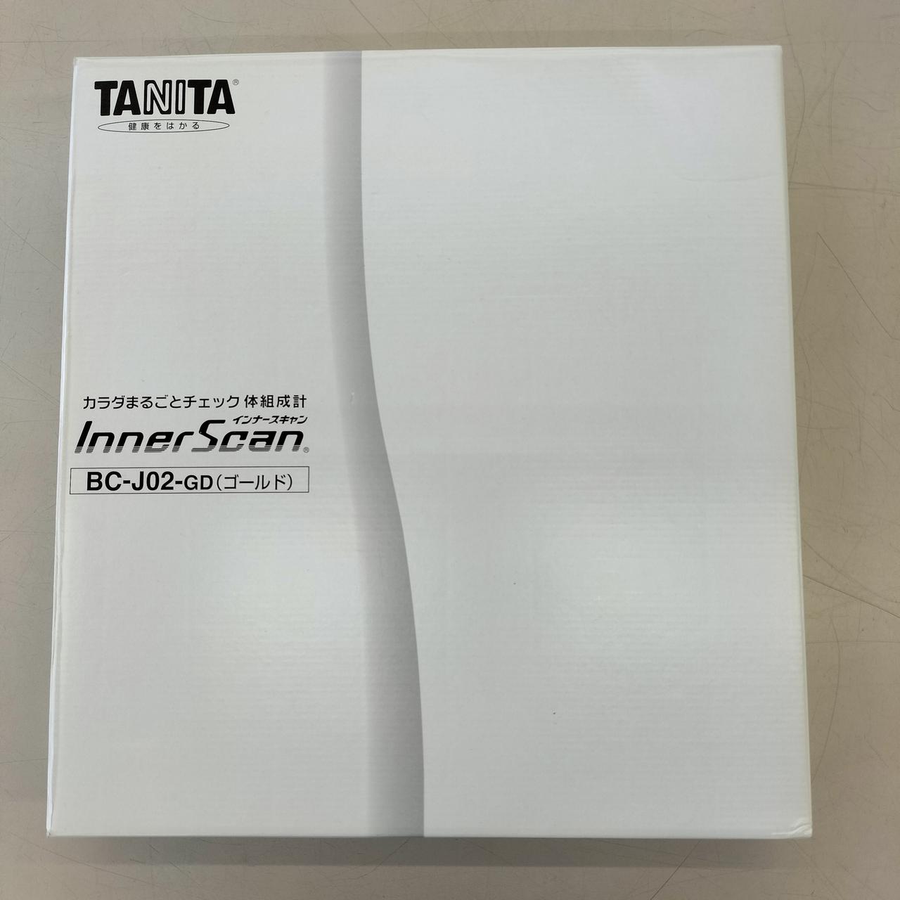 未使用品入荷しました。