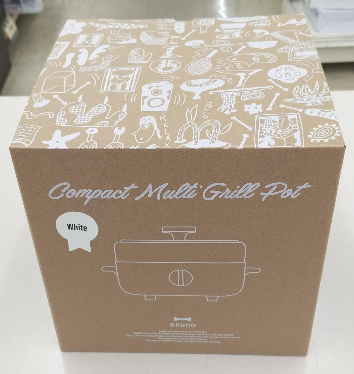 未使用品入荷しました。