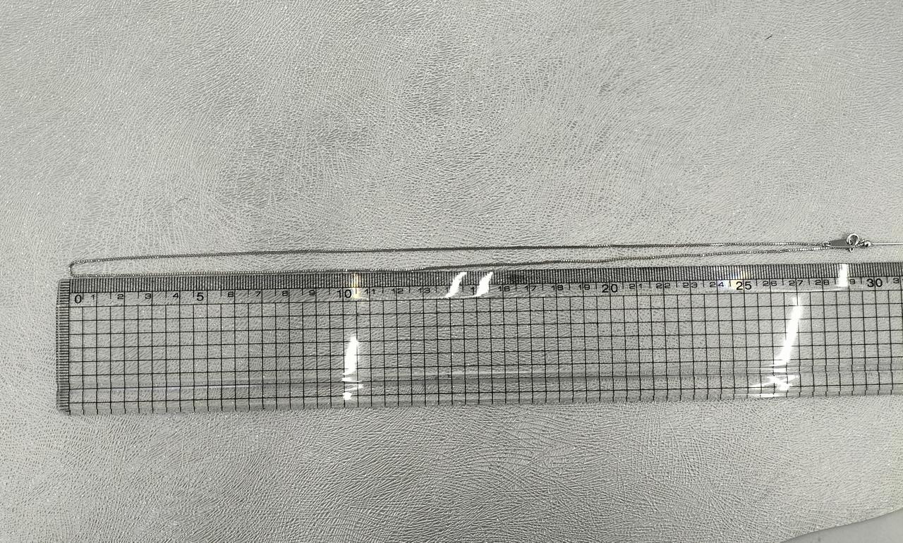 長さは56cmほど。