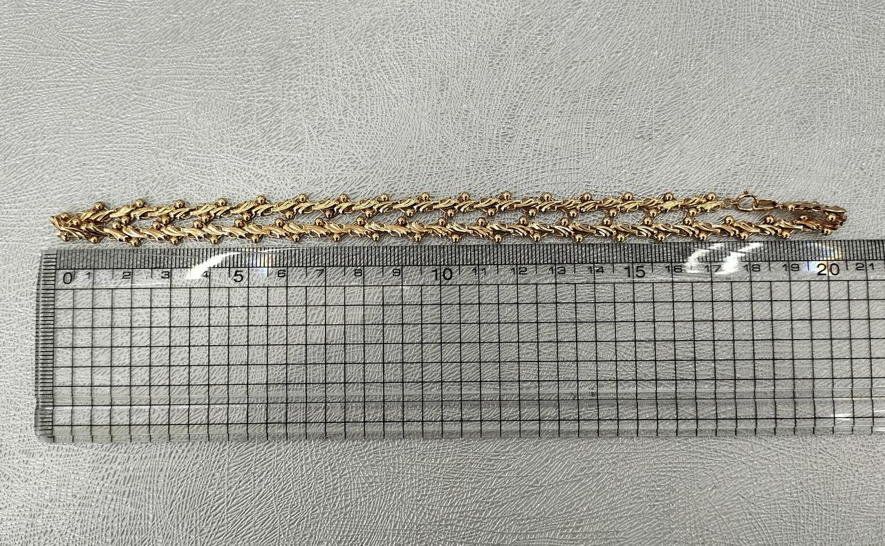 長さ約40cm。