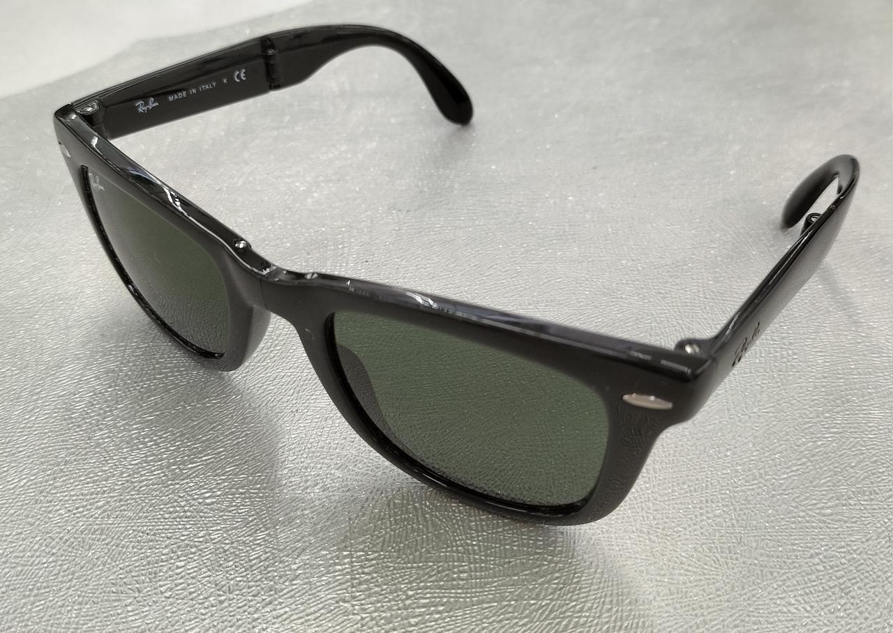 折りたたみモデル入荷しました。