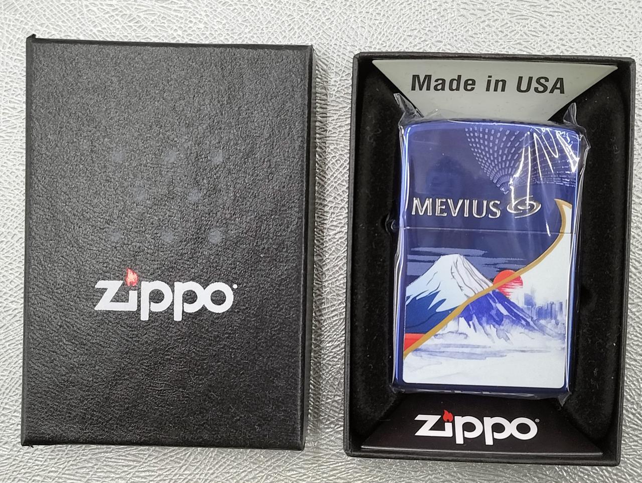 未使用品入荷しました。