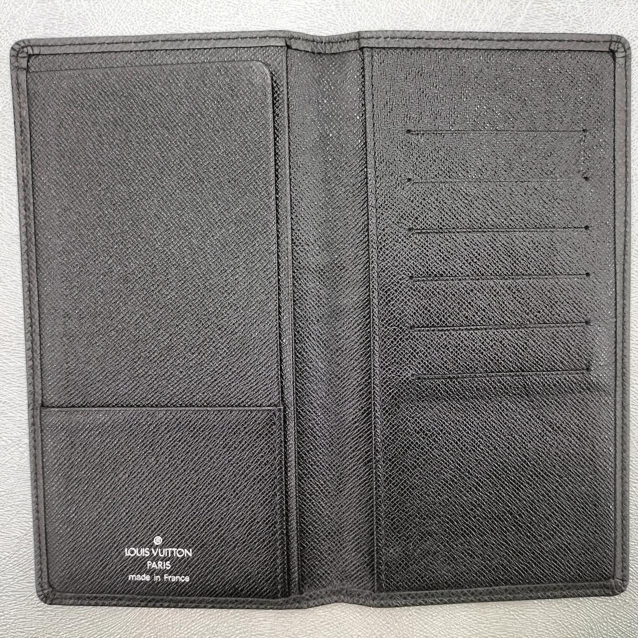 割と状態の良いお品です。