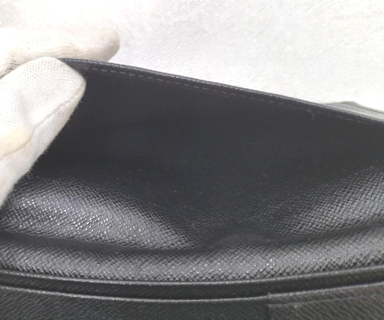 内部もキレイです。
