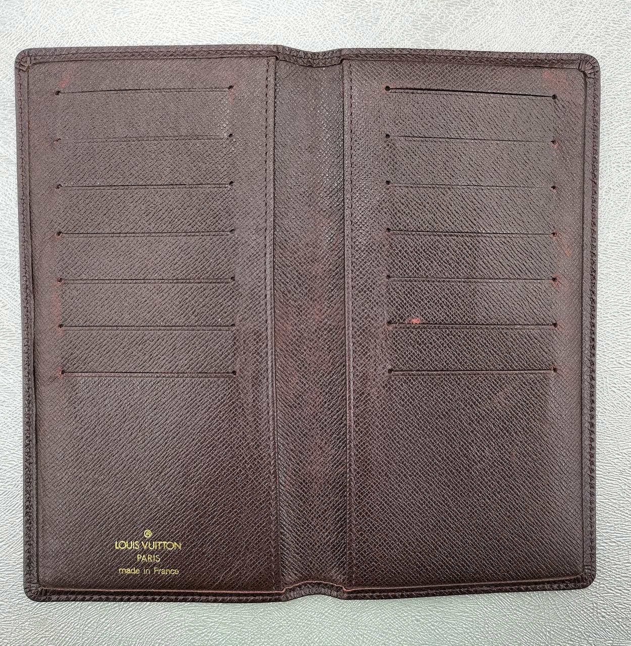 ルイヴィトン(LOUIS VUITTON)|ポルトバルール・カルトクレディ