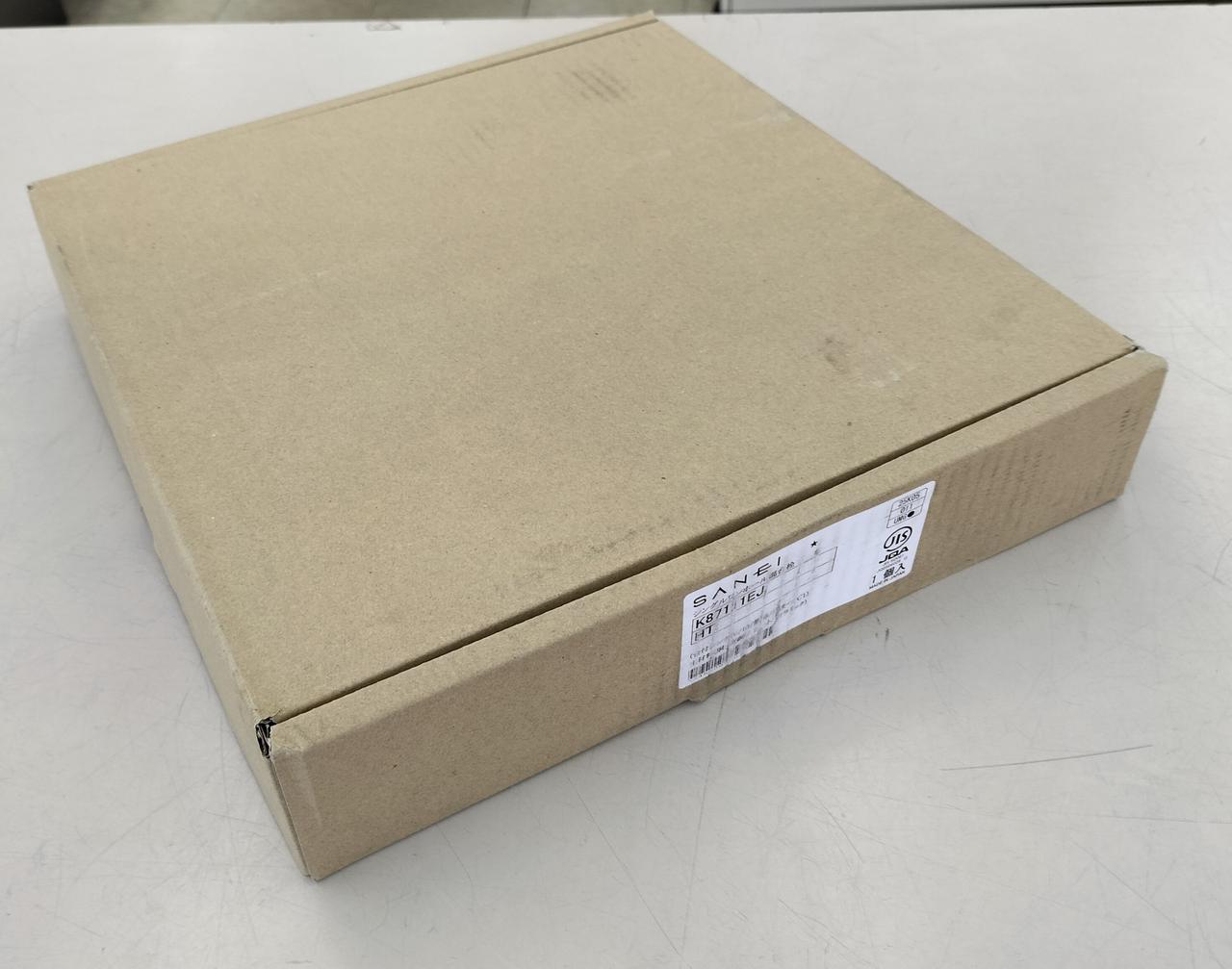 未使用品入荷しました。