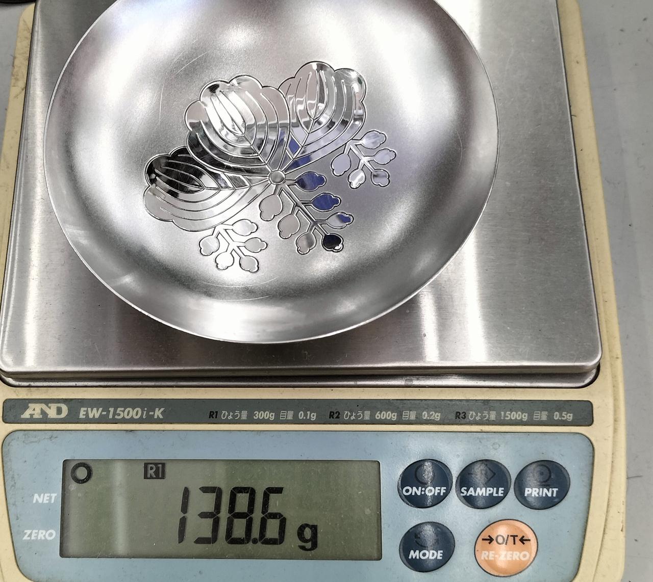 結果g売りです。