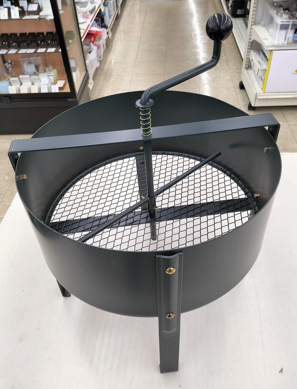 状態の良いお品入荷しました。