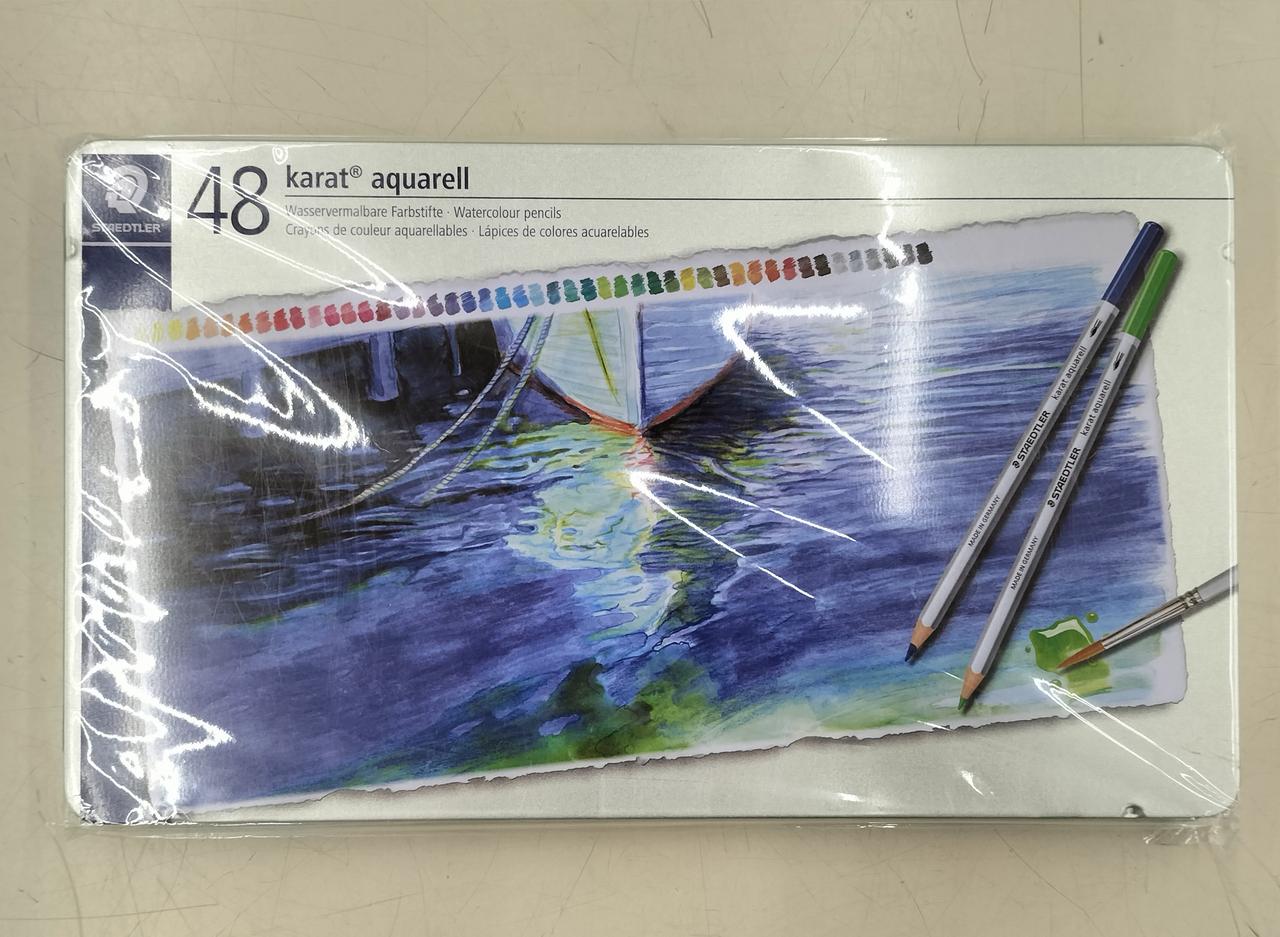 未使用品入荷しました。
