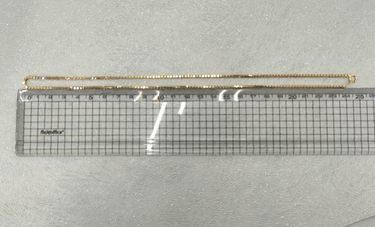 長さ約48cm。