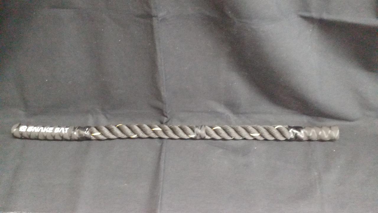 バット SNAKE BAT 0910_000234.jpg?v=1726628567&