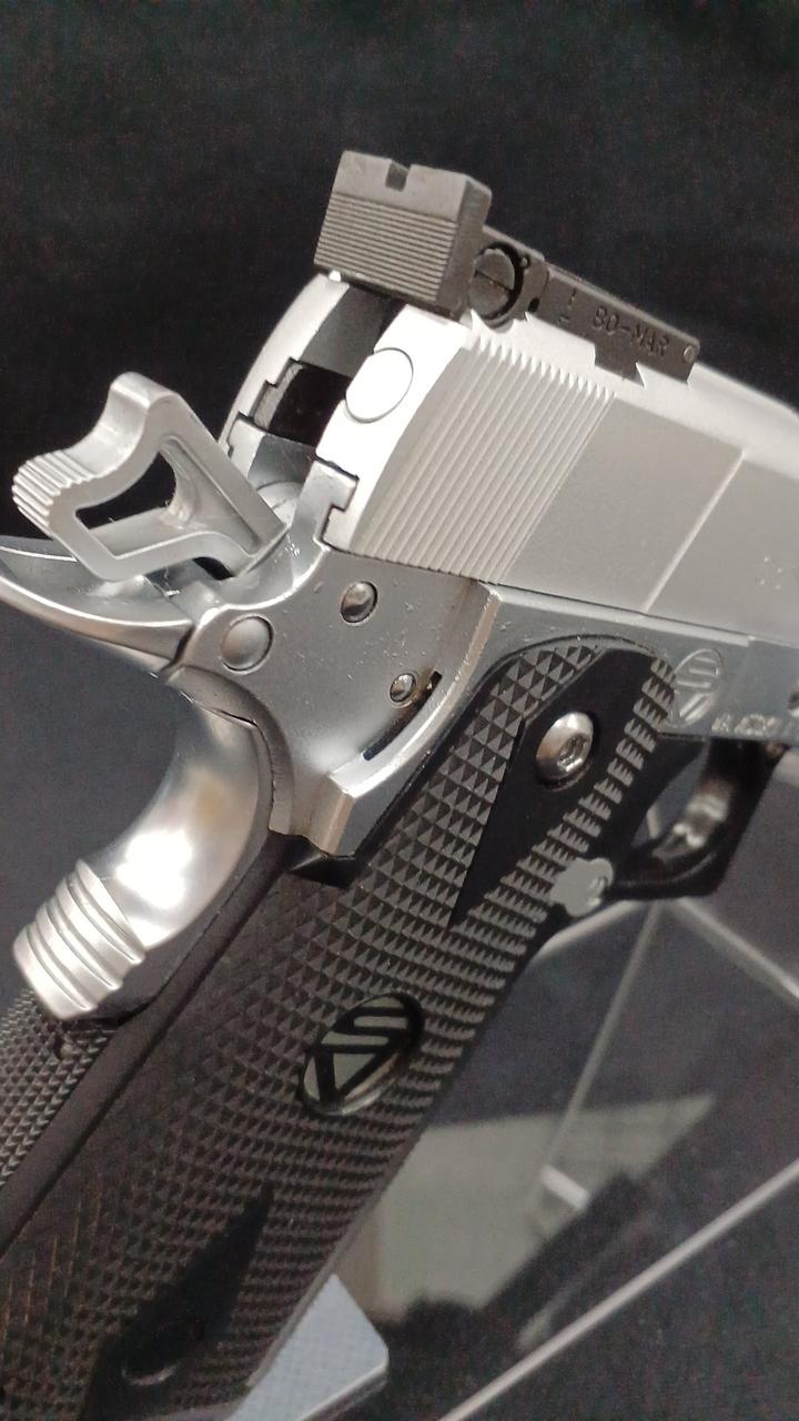 サムセフティ交換されています