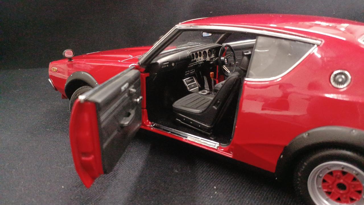 KYOSHO|スケールカー|HARDOFFオフモール（オフモ）|2032310000102064