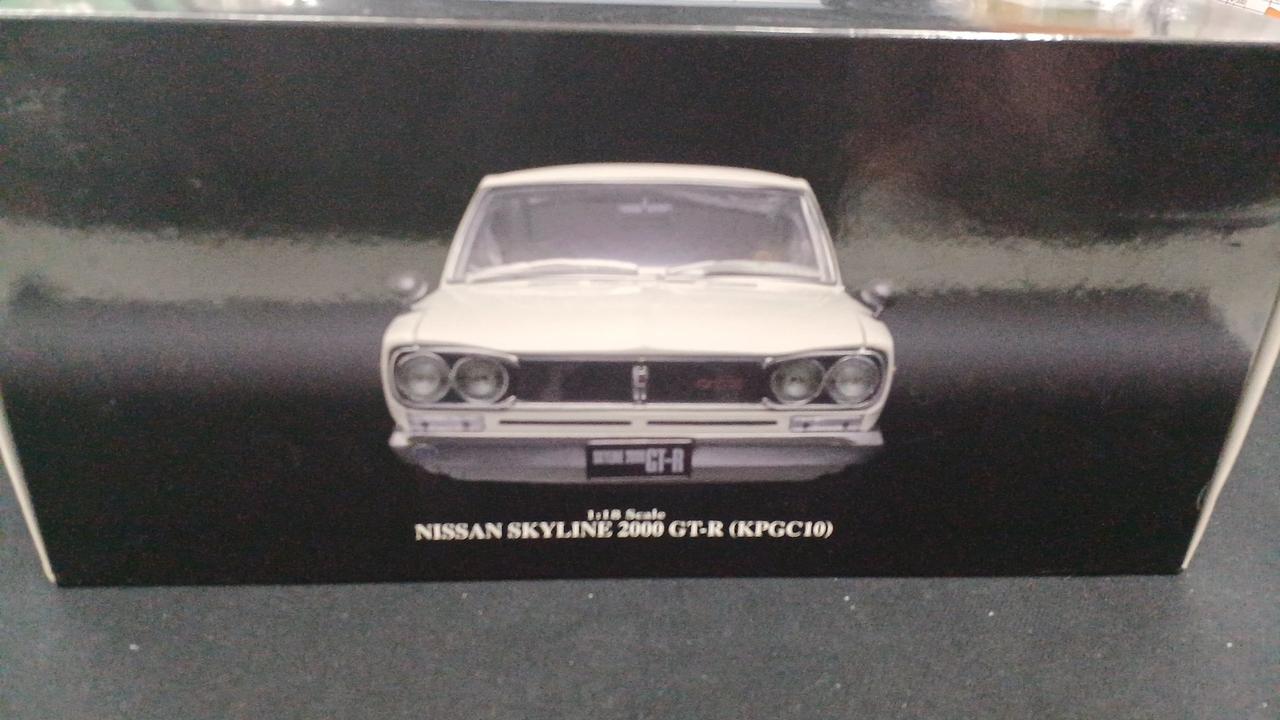 1/10スケール　2000GT 【最終値下げ】 2000GT_WORKS_Re.jpg