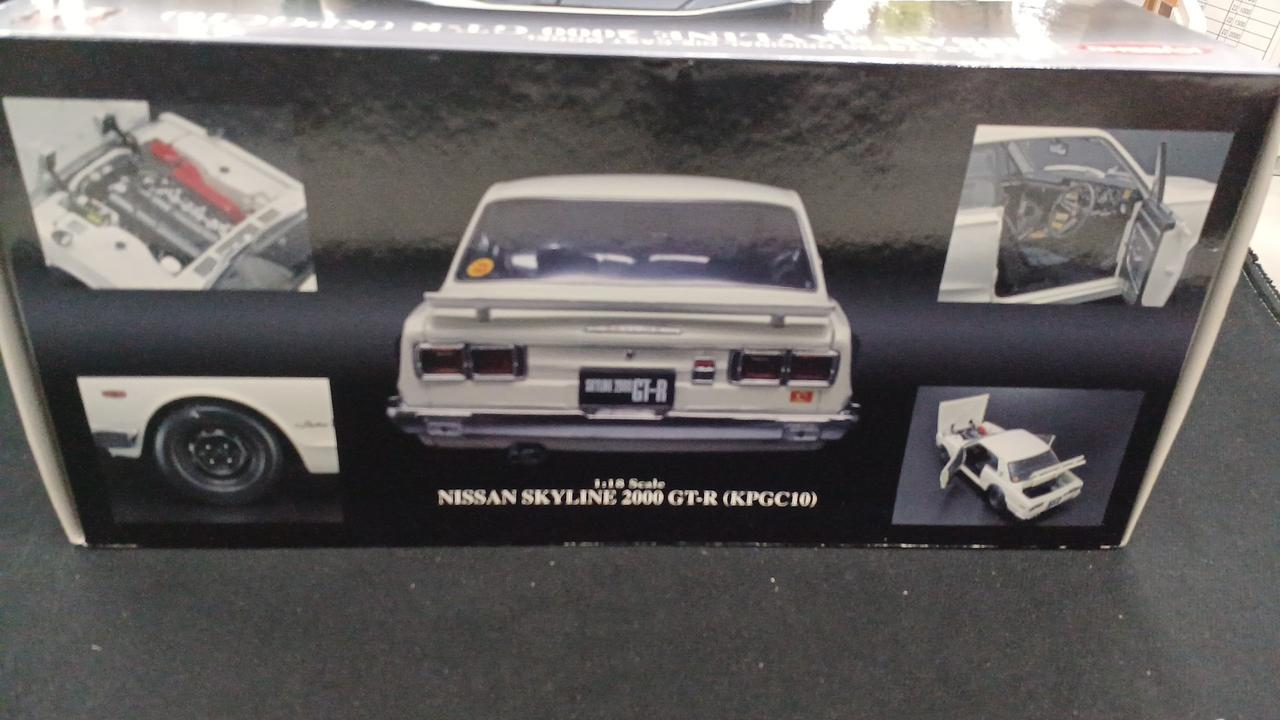 1/10スケール　2000GT 【最終値下げ】 2000GT_WORKS_Re.jpg