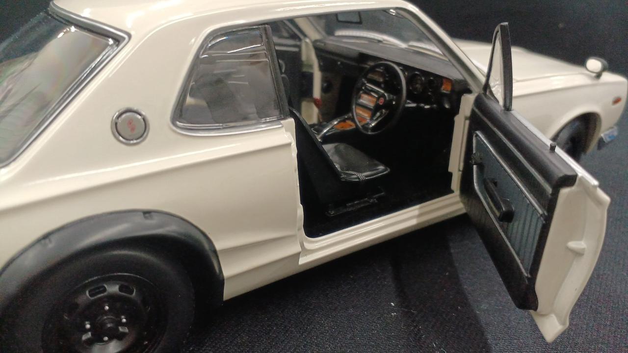 KYOSHO|スケールカー|HARDOFFオフモール（オフモ）|2032310000102065
