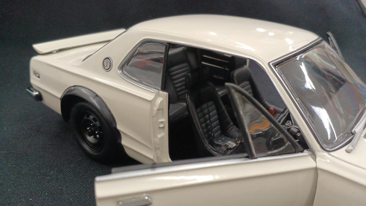 1/10スケール　2000GT 【最終値下げ】 34425t1900-1_1-550x275.jpg