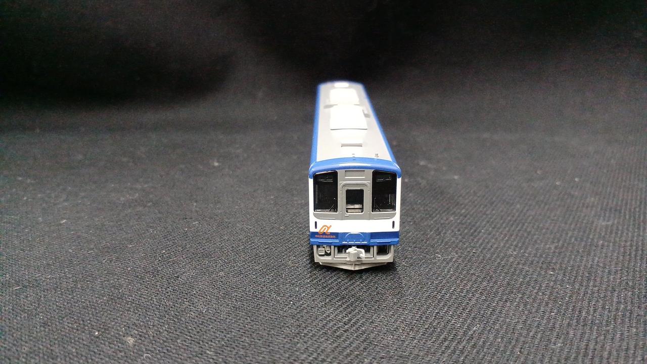 Nゲージ　まとめ　100個くらい Nゲージ まとめ 100個くらい ZX45A キット Nゲージ用