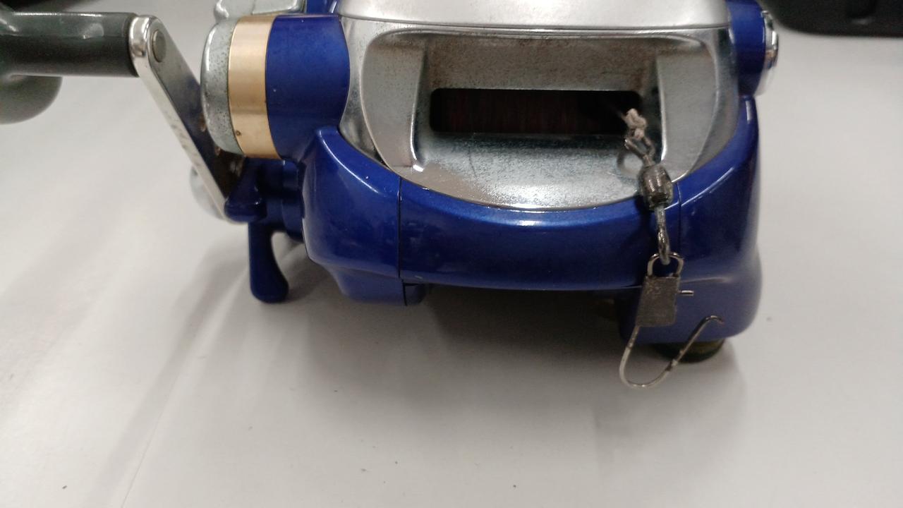 ダイワ|電動リール|HARDOFFオフモール（オフモ）|2032310000102348