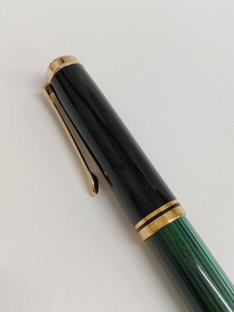 PELIKAN|万年筆|【ハードオフ公式通販】オフモール|2032310000104355