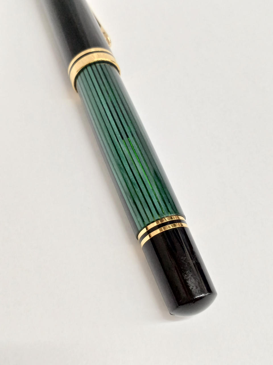 PELIKAN|万年筆|【ハードオフ公式通販】オフモール|2032310000104355