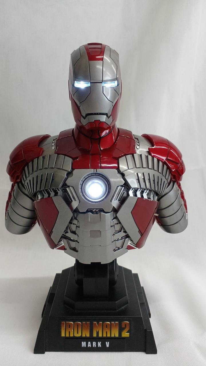 ホットトイズ|フィギュア|HARDOFFオフモール（オフモ）|2032310000102739