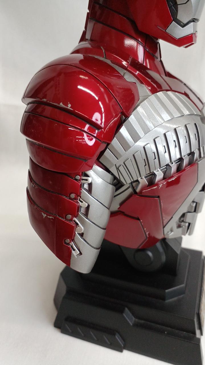 ホットトイズ|フィギュア|HARDOFFオフモール（オフモ）|2032310000102739