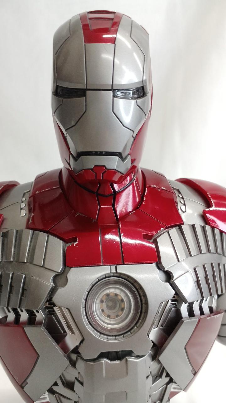 ホットトイズ|フィギュア|HARDOFFオフモール（オフモ）|2032310000102739