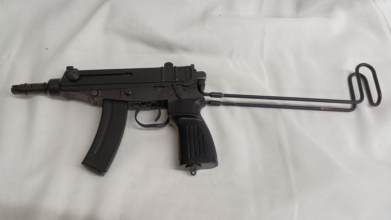 東京マルイ|カスタム電動ガン|【ハードオフ公式通販】オフモール