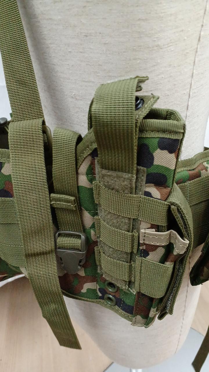 装備品|【ハードオフ公式通販】オフモール|2032310000103805