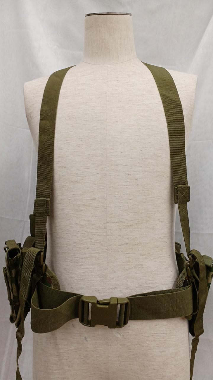 装備品|【ハードオフ公式通販】オフモール|2032310000103805