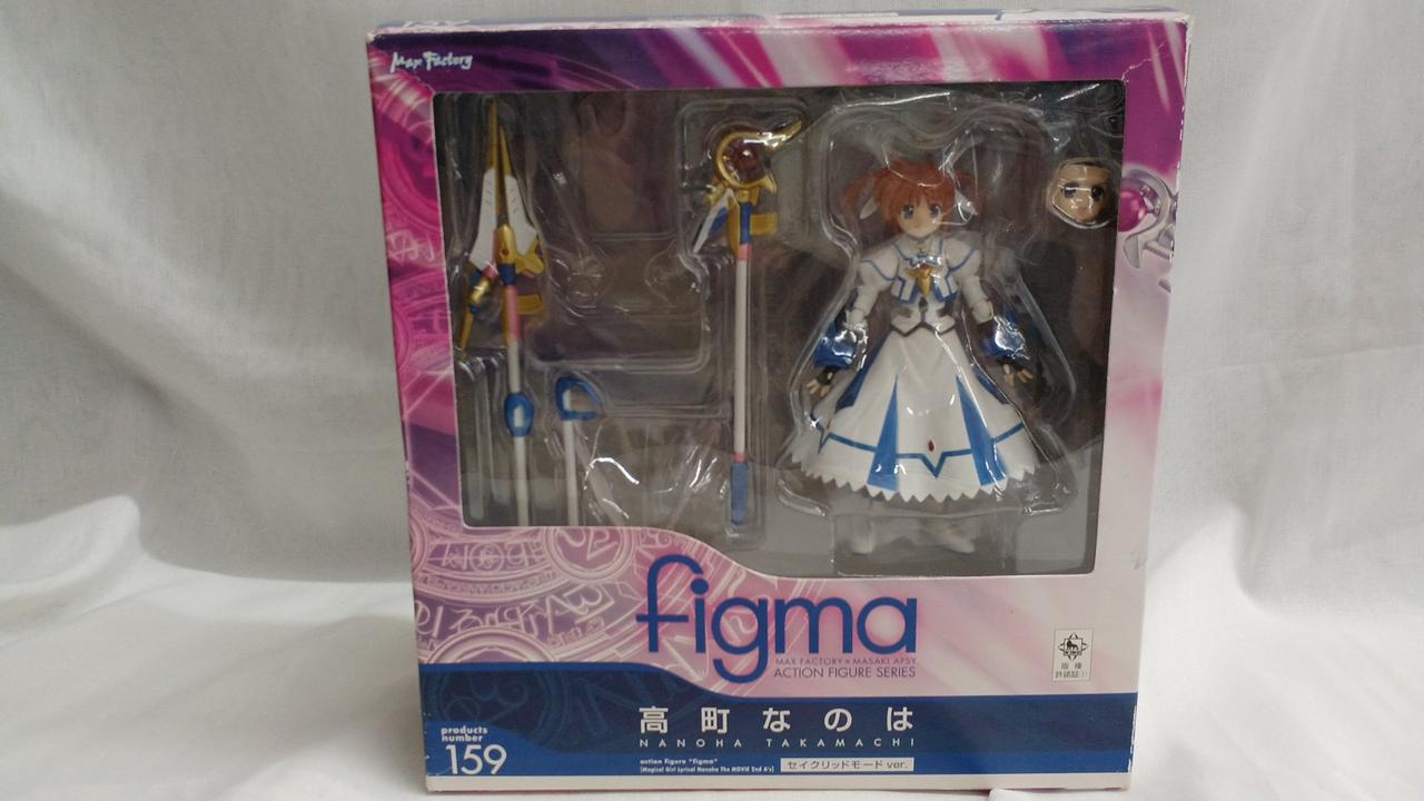 まー出品 マックスファクトリー|FIGMA|【ハードオフ公式通販】オフモール