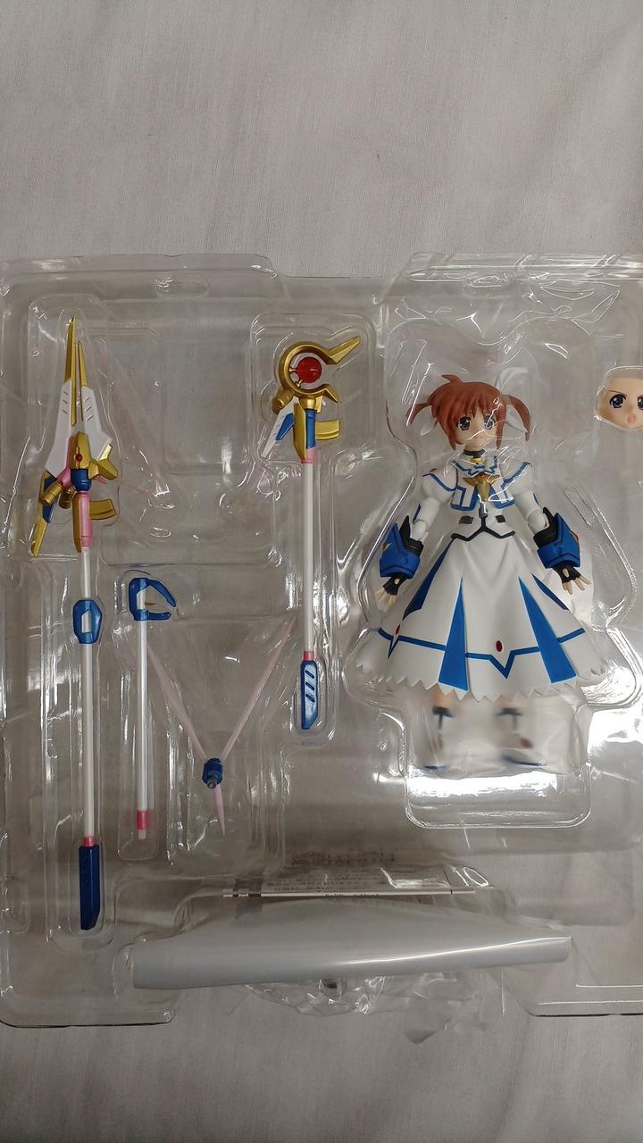 マックスファクトリー|FIGMA|【ハードオフ公式通販】オフモール