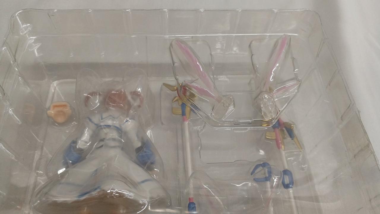 マックスファクトリー|FIGMA|【ハードオフ公式通販】オフモール
