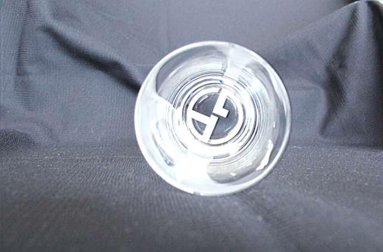 口径7ｃｍです。