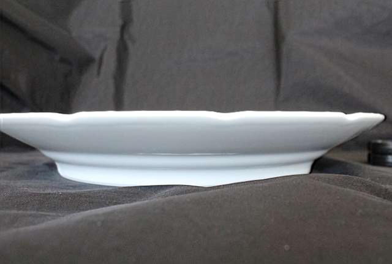 高さ4.5ｃｍです。