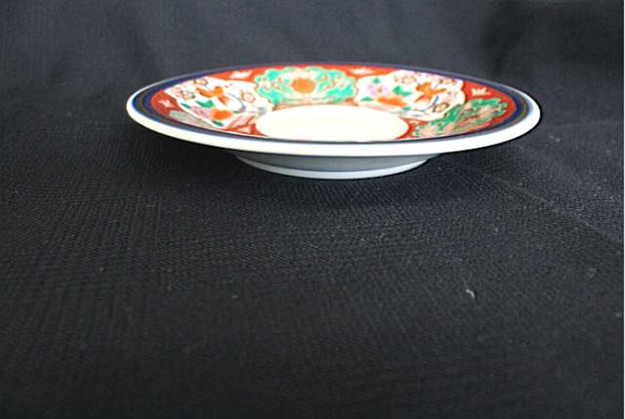 高さ2ｃｍです。