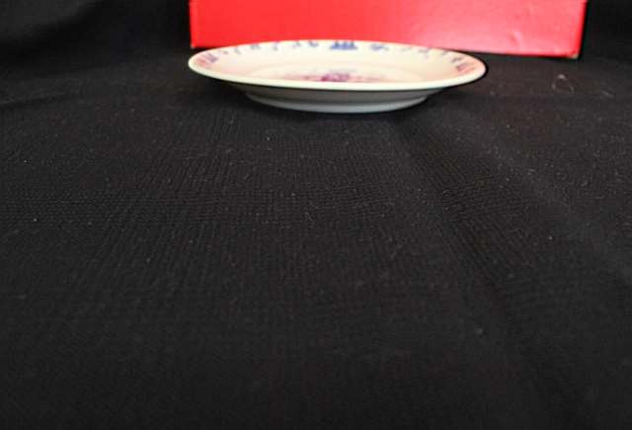 高さ2ｃｍです。