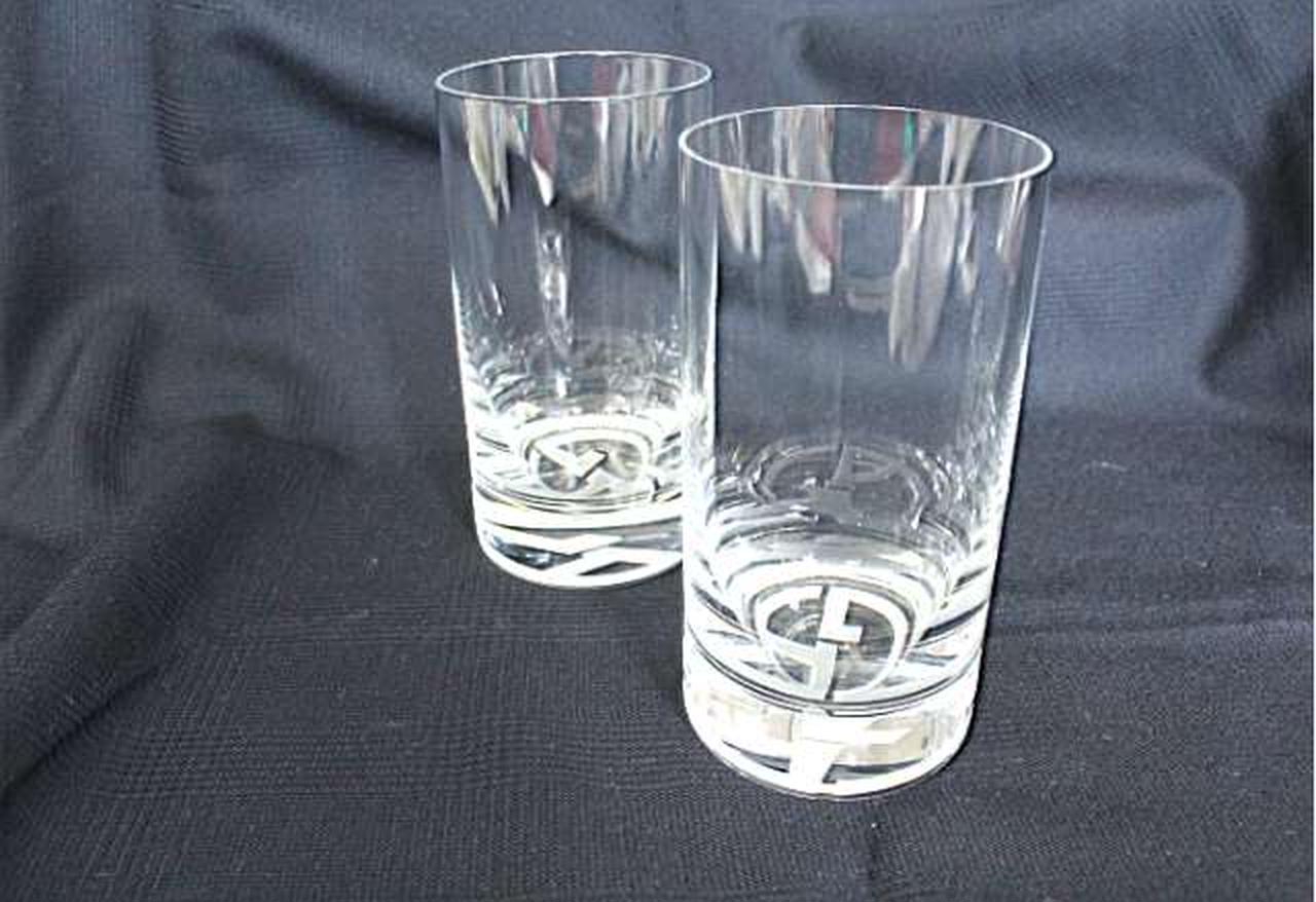 高さ14ｃｍです。