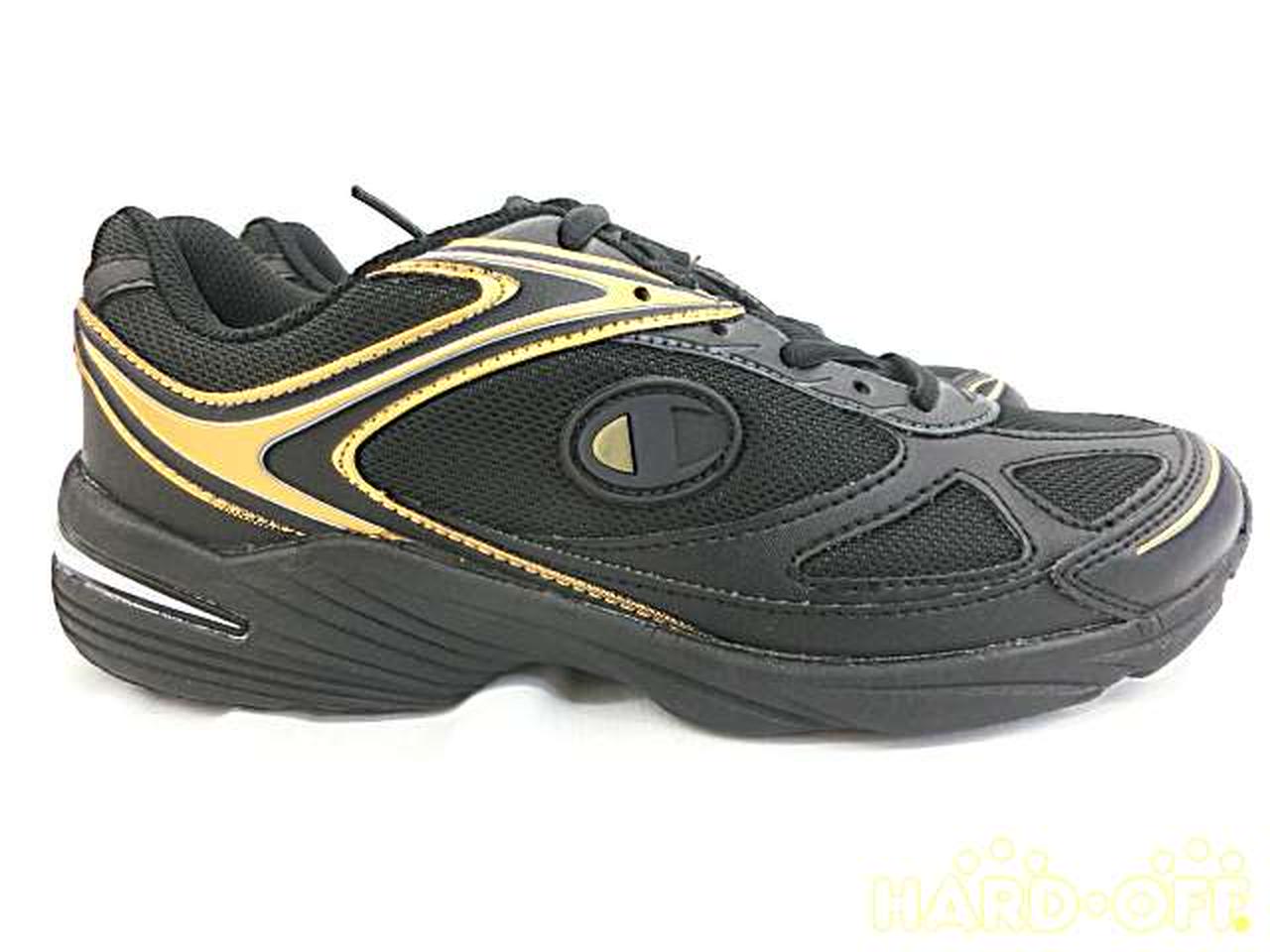 チャンピオン Champion チャンピオンm156 ネイビー Kf79301 メンズ スニーカー 21 0cm 28 0cm Cpm156nv 靴屋さんのホームページ Yahoo 店 通販 Yahoo ショッピング